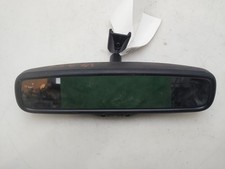 Retroviseur intérieur Chrysler SEBRING