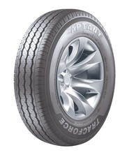 PNEUMATICI FURGONE  APTANY 225/65 R16C 112/110R RL106 GOMME NUOVE