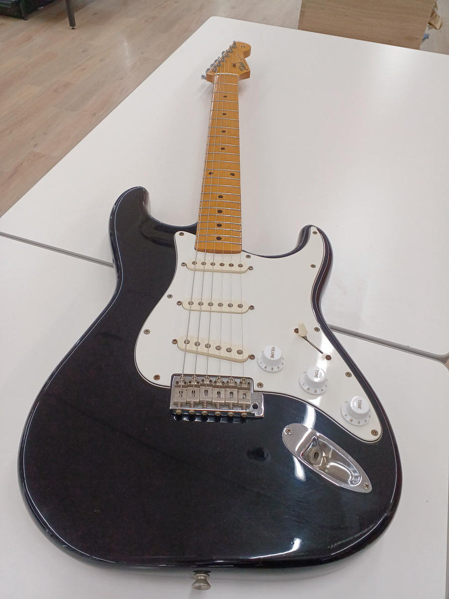 TOKAI GOLDSTAR SOUND | eBay TOKAI GOLDSTAR SOUND | eBay