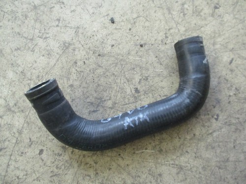 Kühlerschlauch Wasserschlauch AUDI A3 8L VW Golf 4 Bora 1.9TDI