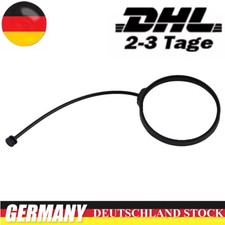 Tankdeckel Halteband F�r BMW Z4 1er 3er 5er 6er X1 X3 X4 X5 X6 Mini 16117222391~