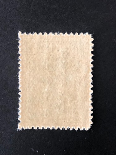 Greece 1912-13 GREEK ADMIN. blk ovpt read. up, 5 Lept. engr. VL 250 MNH #125 - Picture 2 of 2