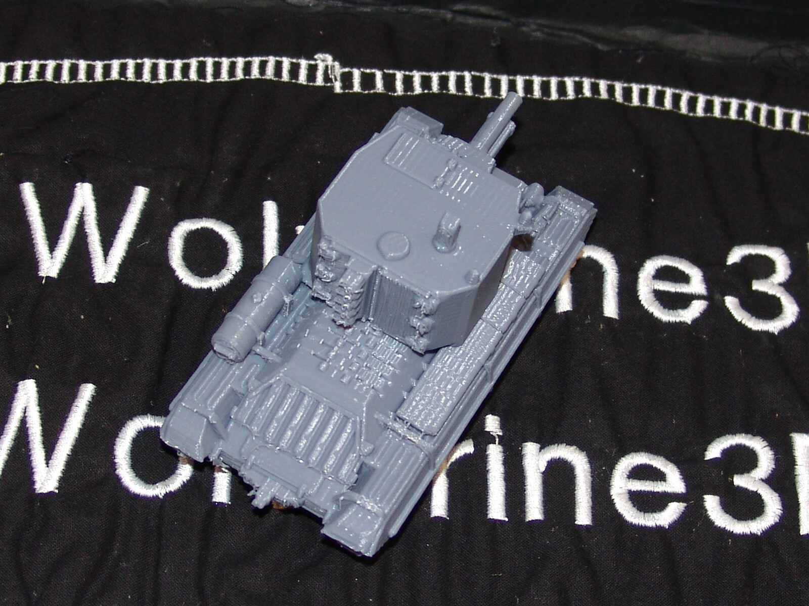 Picture 4 of 4