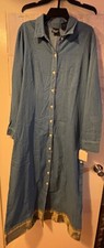Crossing Pointe WOMEN size 12 nice woman's dress VINTAGE 1990s FUN FASHION FIND