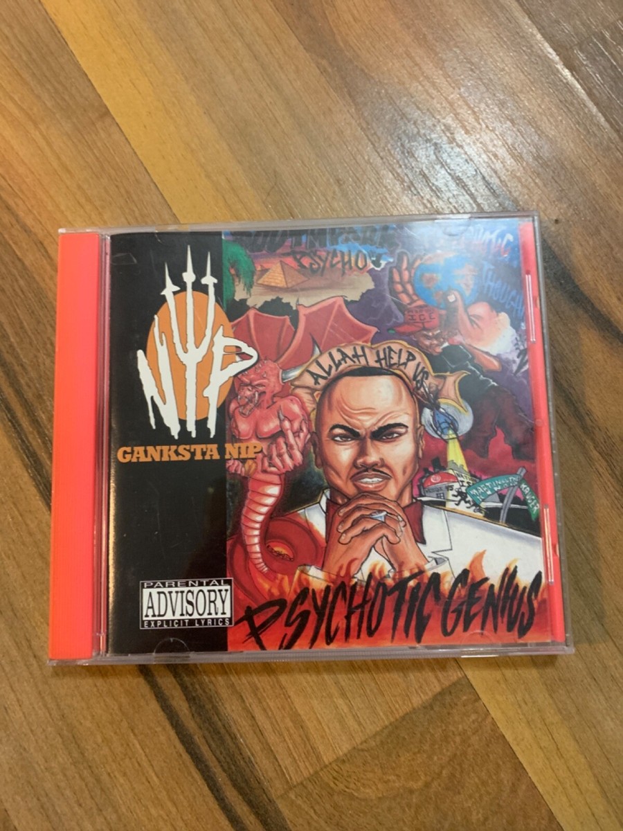 洋楽 G-RAP GANGSTA NIP 61-y0hgSepL._UF1000,1000_QL80_.jpg