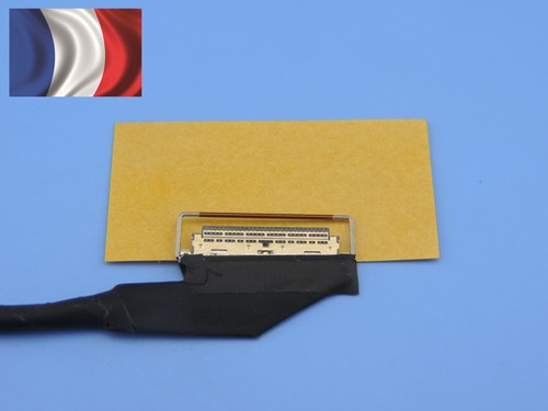 Lenovo ThinkPad YOGA 14 460 LCD 14-20FY-0002US Carling EDP 30 Pini Schermo Per - Foto 2 di 4