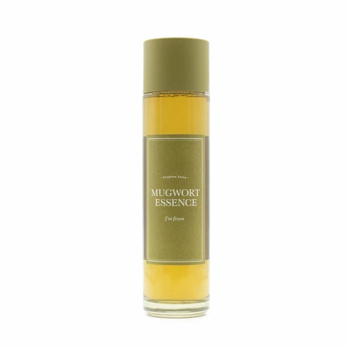 [I'm from] Mugwort Essence - 150ml