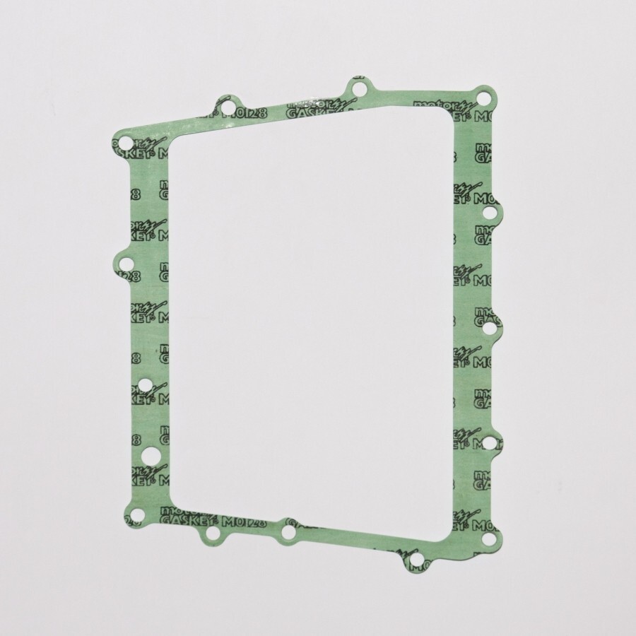 Joint de carter d'huile moteur moto KAWASAKI ZX 10R ZXT00C de rechange étanche