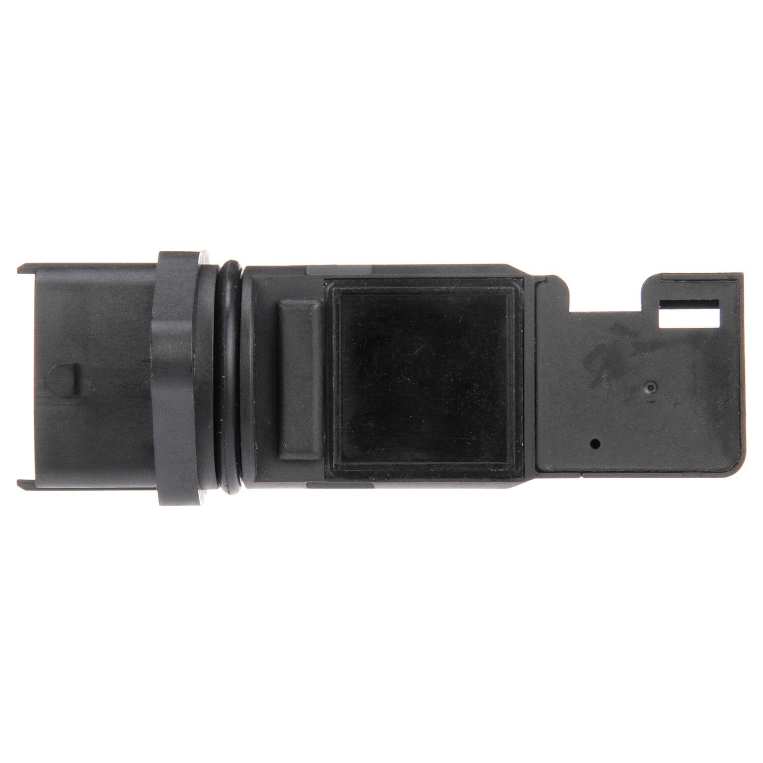 For 2004-2005 Porsche Carrera GT 5.7L V10 Mass Air Flow Sensor Delphi