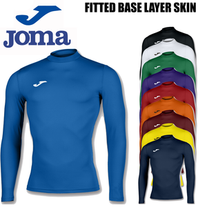 academy base layer