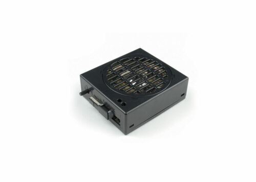 Speichenrad Schwarz 37,5 Mm Für LGB Loks