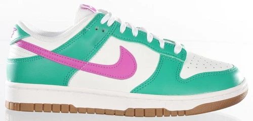 Nike Dunk Low Joker W