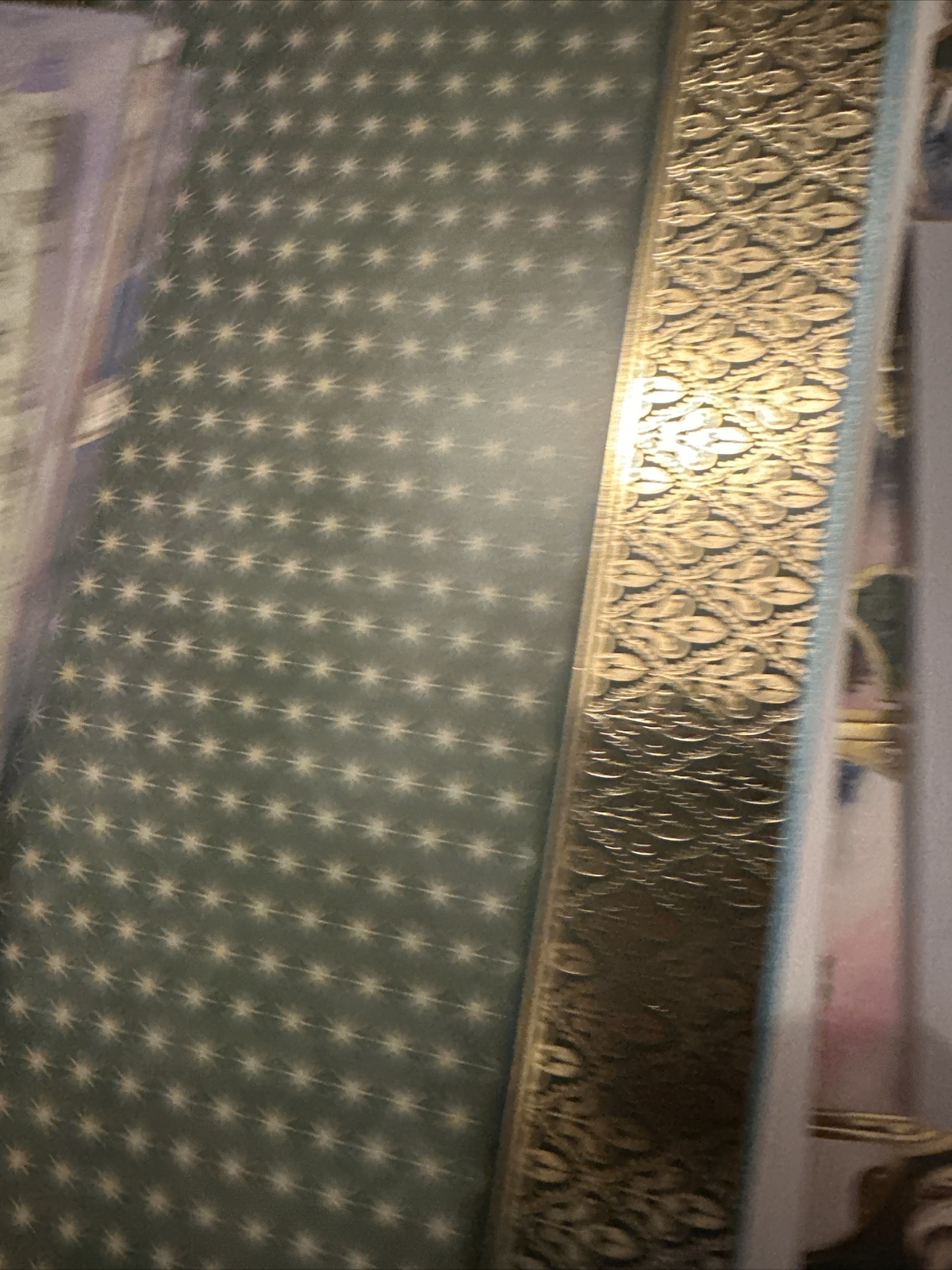 Clearance Craft Bundle Job Lot Mixed Craft Card And Paper Supplies eBay