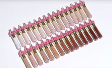 Jeffree Star Cosmetics Magic Star Liquid Conc...