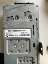 OEM BMW 9393182 F30 F34 F36 F32 F80 F82 M3 M4...