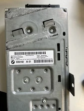 OEM BMW 9393182 F30 F34 F36 F32 F80 F82 M3 M4 AMPLIFIER HARMAN KARDON AMP BEB200