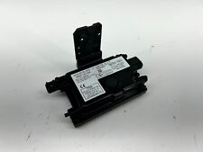 Acura ILX Front Radar Milliwave Distance Sensor 36800-tx6 Acura ILX Front Radar Milliwave Distance Sensor 36800-tx6