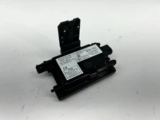 2019-2021 Acura ILX Radar Milliwave Distance Sensor Cruise Control 36800-TX6-A04