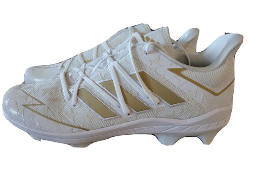 Mens Adidas Adizero Afterburner 7 Pro 