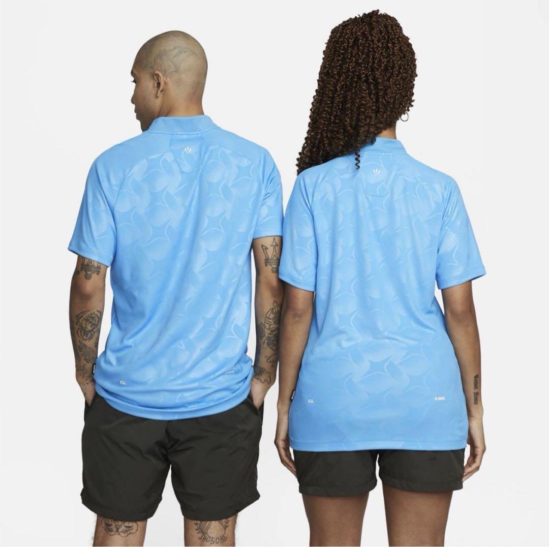 Nike NOCTA collaboration jersey | eBay Nike NOCTA collaboration jersey | eBay