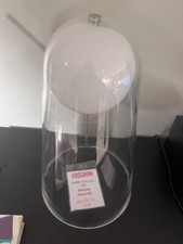 Foscarini Satellight Table Lamp - EX-DISPLAY