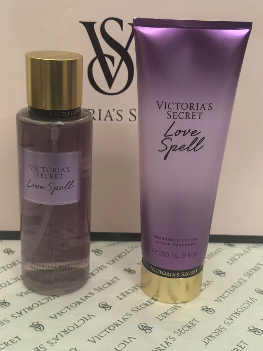 Louis Vuitton - Spell On You for Women - A+ Louis Vuitton Premium Perfume  Oils