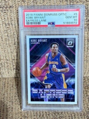 その他 PANINI DONRUSS OPTIC Amazon.com: 2021 Panini Donruss Optic Football Jumbo Cello