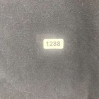 Bild 15 von 15