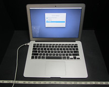 Apple Macbook Air A1466 EMC 2925 13.3" Display 14.85V-3.05Amax
