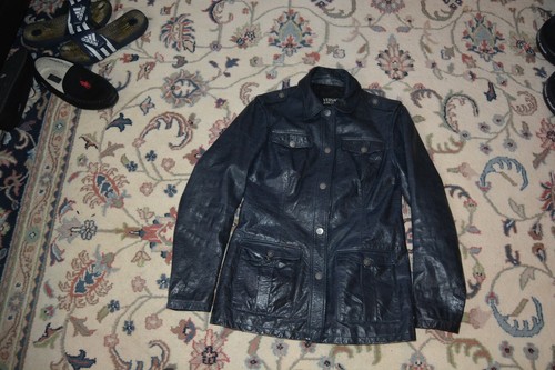 Authentic Versace Jeans Couture 