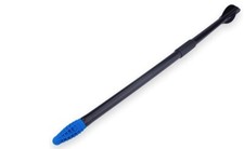 Turbojav 600 Gram Javelin Throwing Training Aid