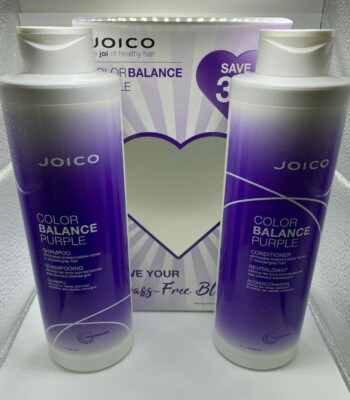 シャンプー musico OR スパ・シャンプー グロッシーモイスチャー / OR(シャンプー