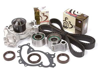 Timing Belt Kit Water Pump 95-2004 For Toyota Avalon For Lexus ES300 3