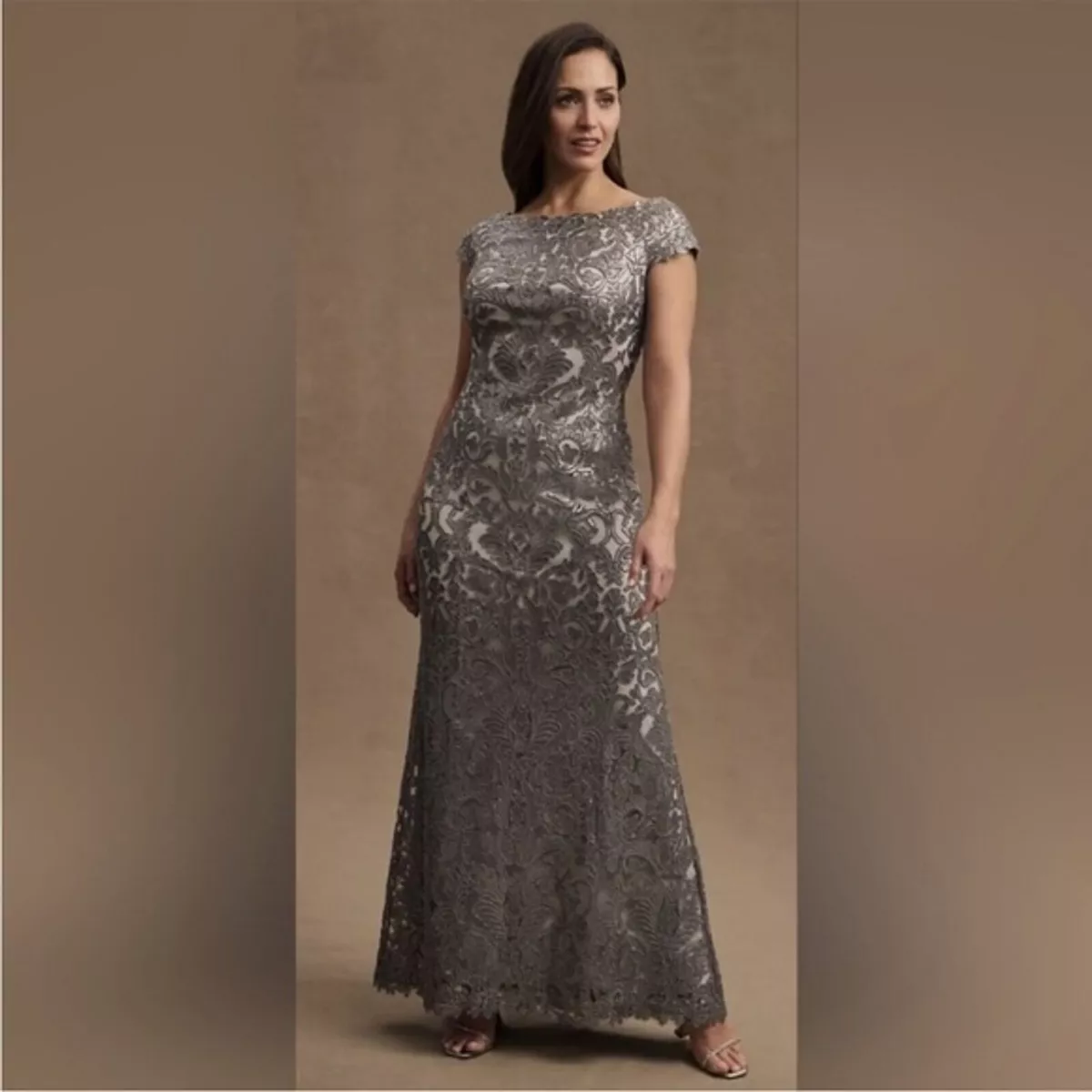 Odette off shoulder dress new arrivals