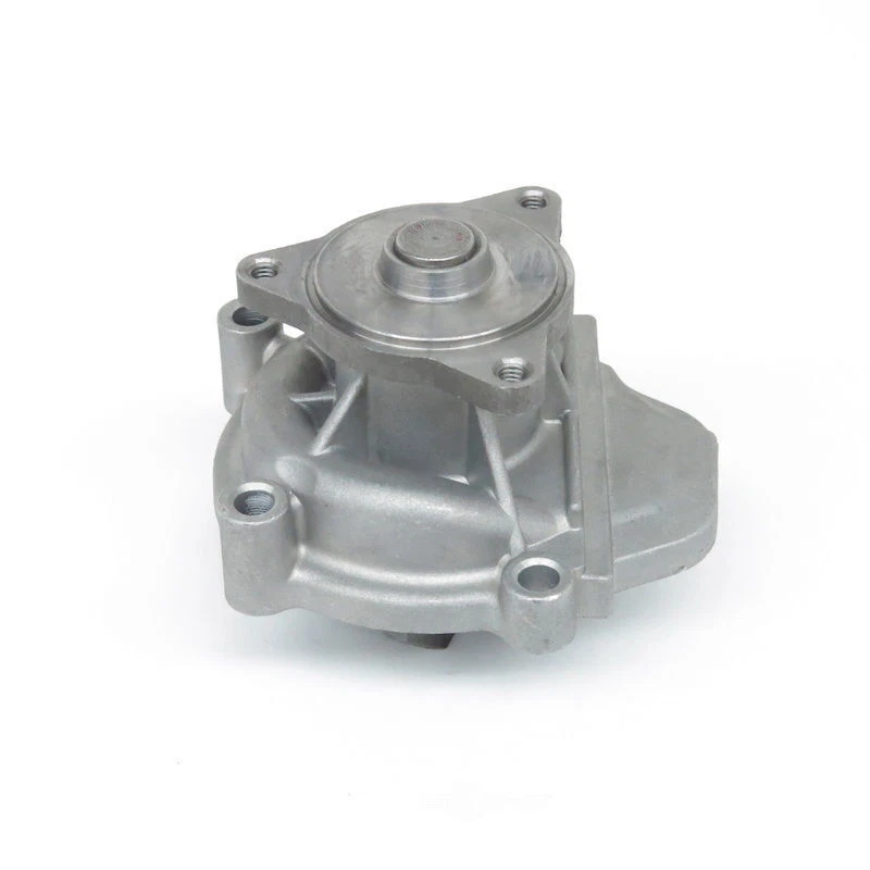 Engine Water Pump-1300 US Motor Works US9043N fits 1980 Honda Civic 1.3L-L4 - Image 4 of 4