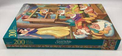 tom dwan アンフィニティ7枚セット Tom And Jerry Hide And Seek Figure Series Takara Tomy 2-Inch Mini