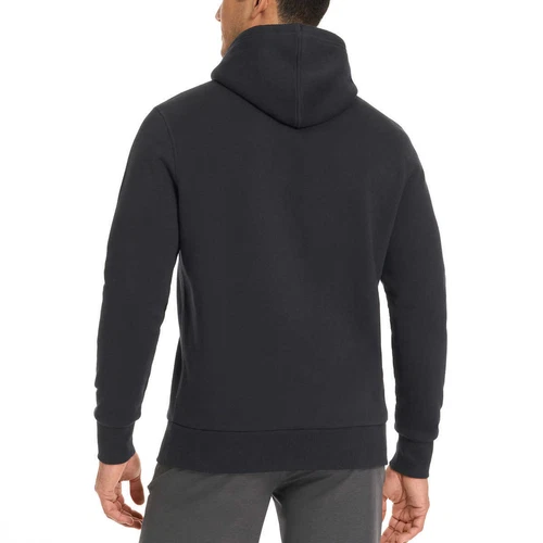 Hurley Men's Fleece Pullover Hoodie - Picture 42 of 81
