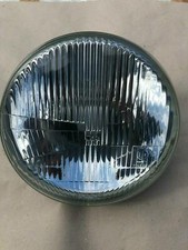 BOSCH 1 305 333 905 000 SCHEINWERFER OLDTIMER RARITÄT