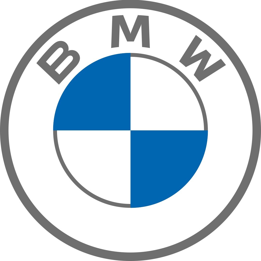 BMW Genuine Rear Side Window Sun Blind 51462293367 | eBay
