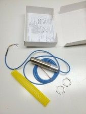 Sensore optoelettronico Matrix Tippkemper AX-S-25-P30-GF AX 112G/EExiallCT6 150pF