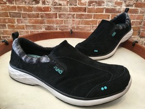 ebay ryka shoes