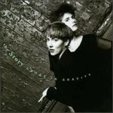 Grace in Gravity Music