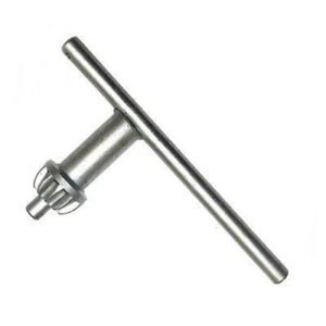 eBay item 157129990853