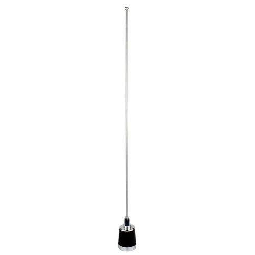 SDN1 NMO Dual Band Antenna 144/430MHz VHF/UHF Mobile Ham Car Radio Antenna 100W - Picture 4 of 7