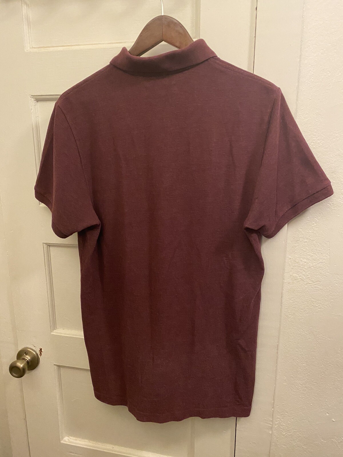 Picture 1 of 12