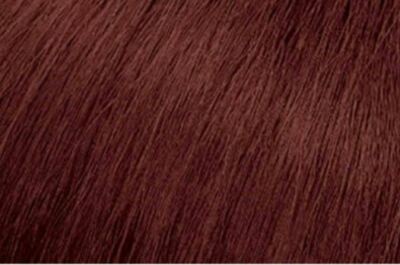 Matrix SoColor Blended Hair Color  - Choose Color - Or Color SYNC Demi-Permanent