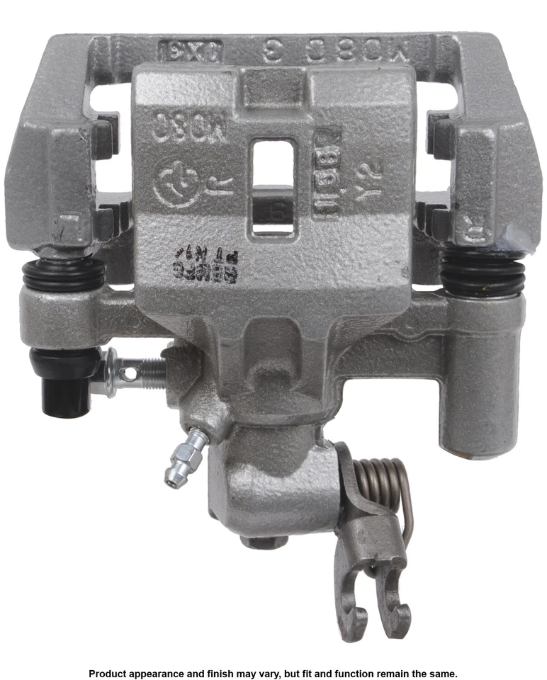 Pinza de freno de disco trasera derecha cardona para Mazda Protege5 2002-2003 Foto 2 de 4