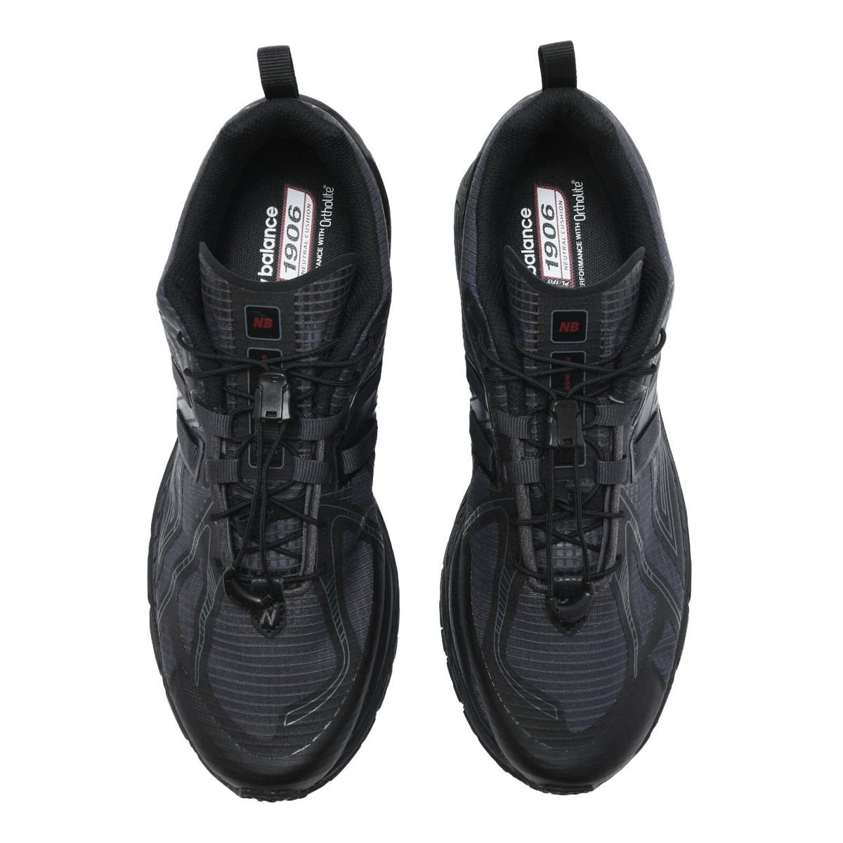 ◆正規品◆NEW BALANCE M1906RNB◆関税込◆ユニセックス◆人気◆ s-l400.jpg