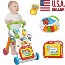 2 in 1 baby bouncer and walker