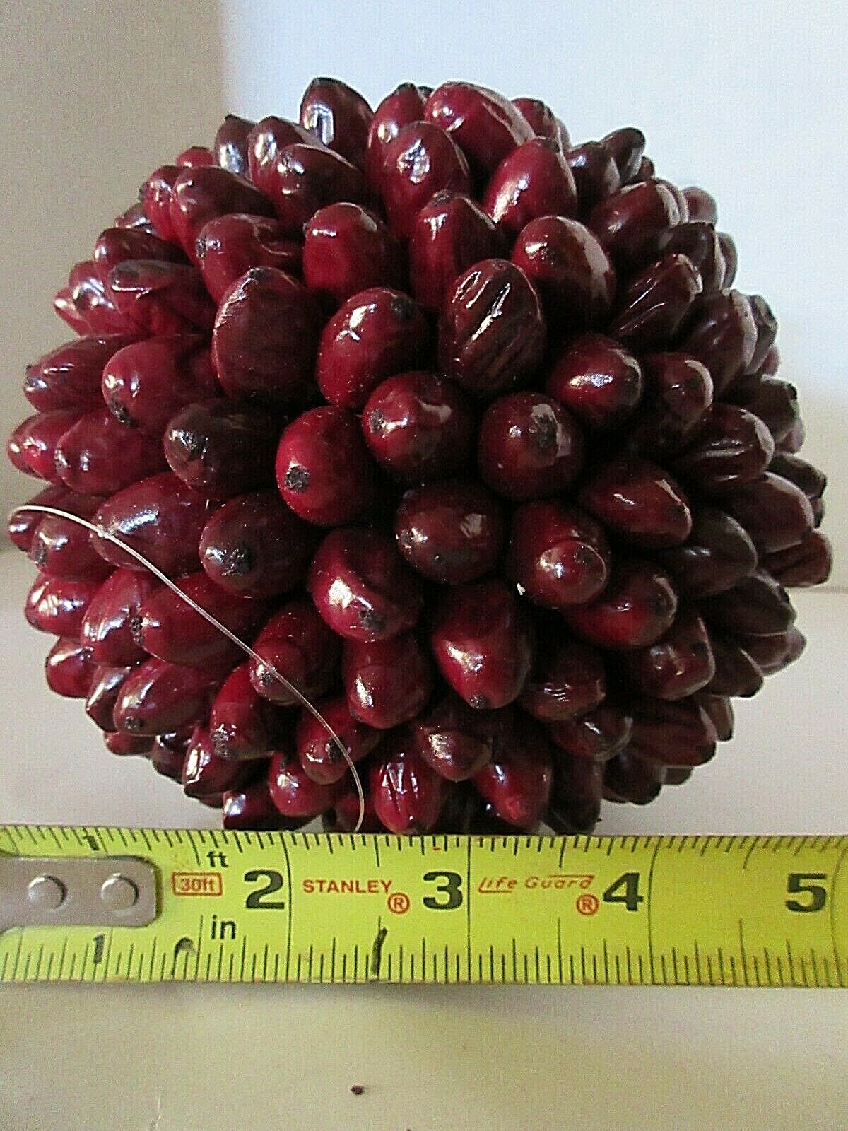 Picture 1 of 4